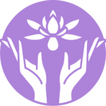 Soft Fingers spa massage logo